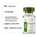 Tirzepatide