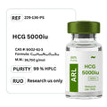 HCG